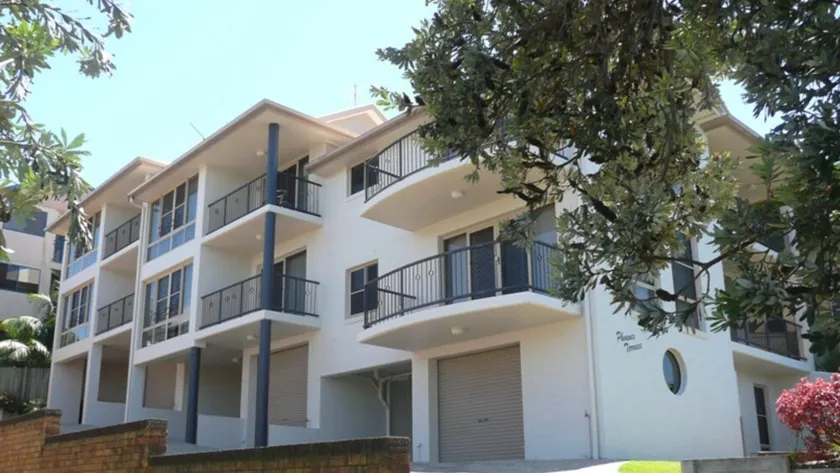 2/9 Church Street - Lifestyle Yamba - Image 1