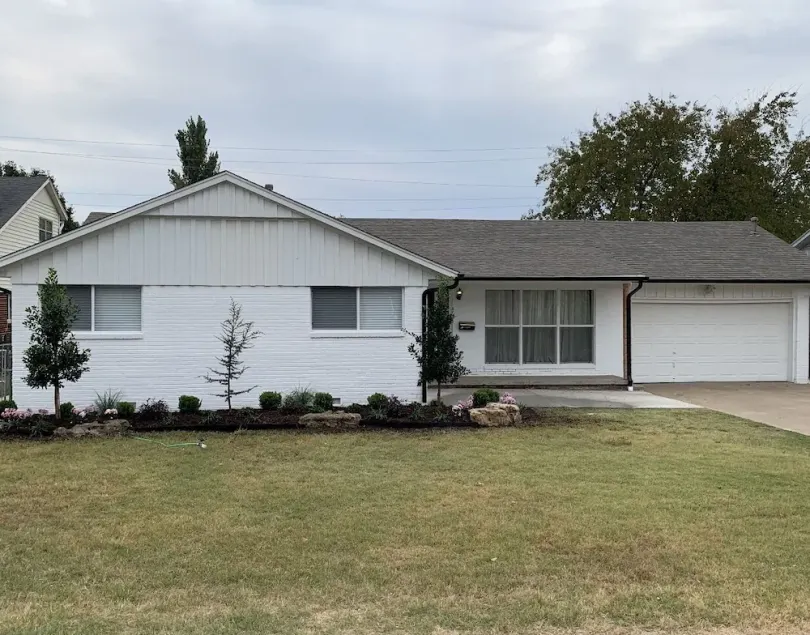 Driller’s Den III Newly Remodled-4 bdrm/3 bath-Close to Expo and Midtown - Image 1