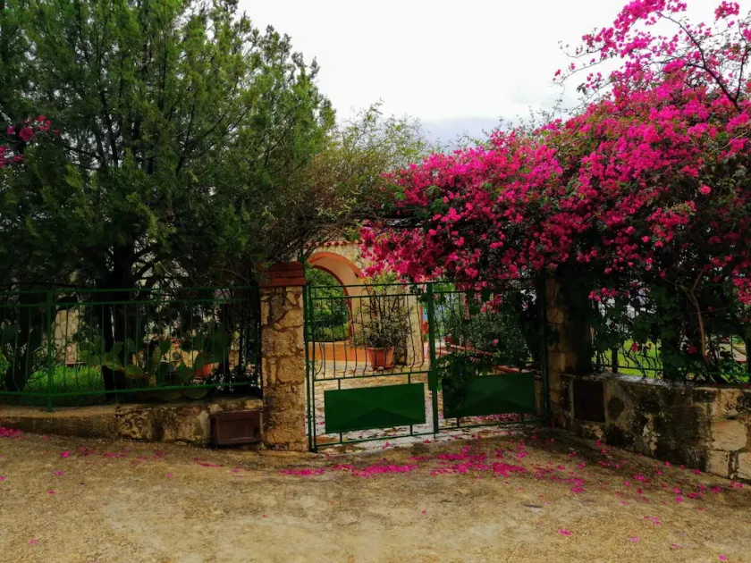 Maison De Solei - Image 1