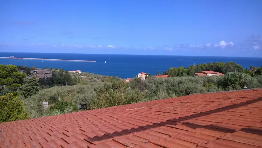 Villa Calcasacco - Image 1