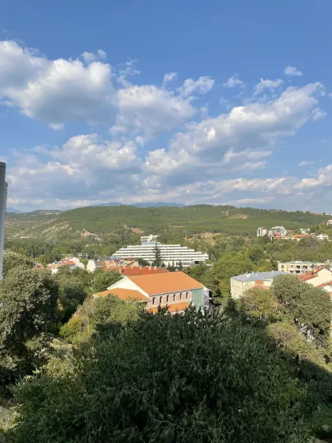 Apartment \"The View\" Sandanski - Image 1