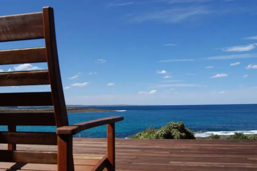 Bawley View Ocean Front - Image 1