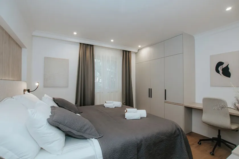 Apartment Datala - Image 1