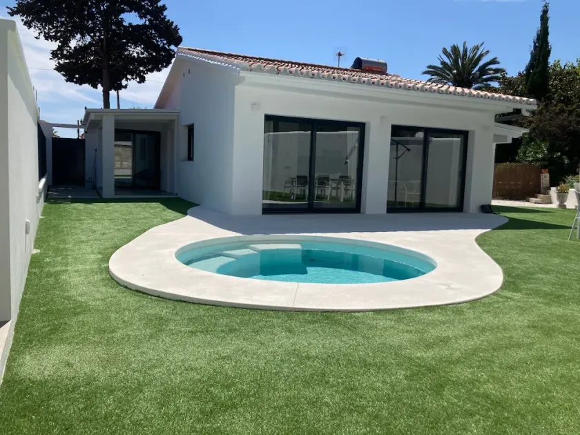 Charmy house - Image 1