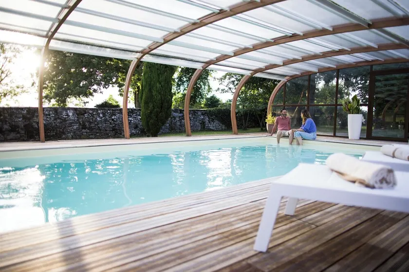 Domaine du Salvignol 5* - Image 1