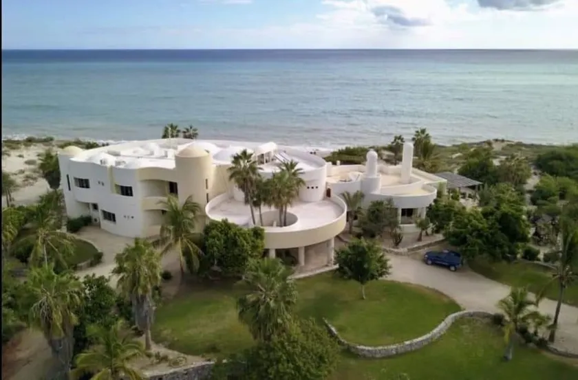 Casa El Rincon Del Sol - Image 1