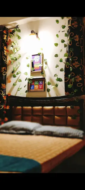 TOTO Suites - Experience little Japan in NCR - Image 1