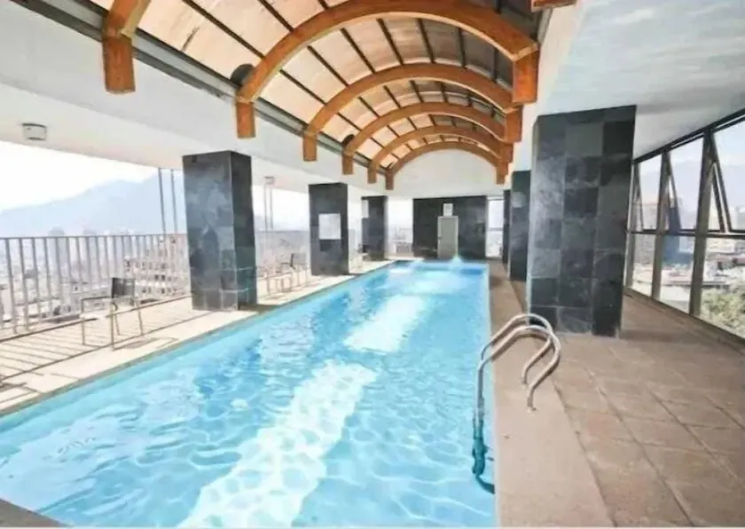 Home Apartments - Image 1
