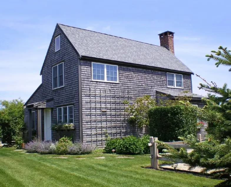 Nantucket Haus für große Gruppen oder Familien- - Image 1