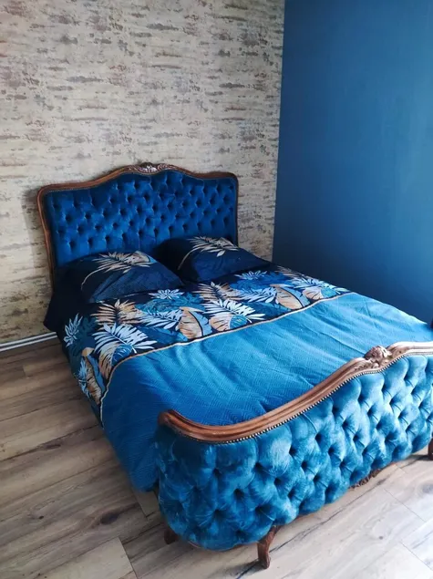 Appartement à 100m du Plus Grand Château Fort D'europe - Image 1
