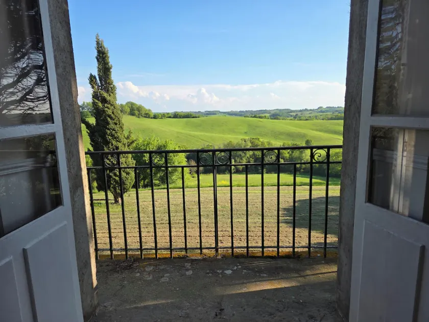 Domaine de Lasserre - Image 1