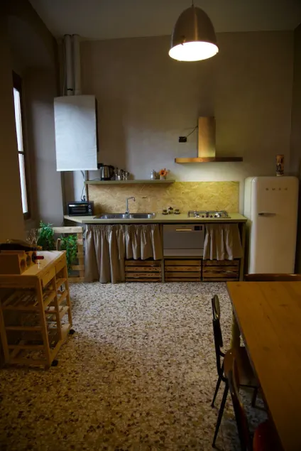 la Breda - Image 1
