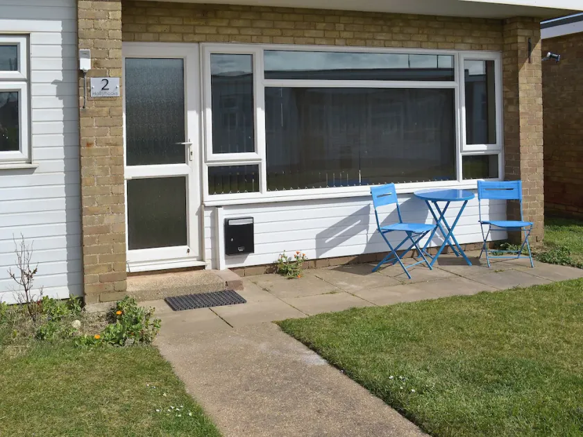 2 Bed in Walcott oc-2209 - Image 1