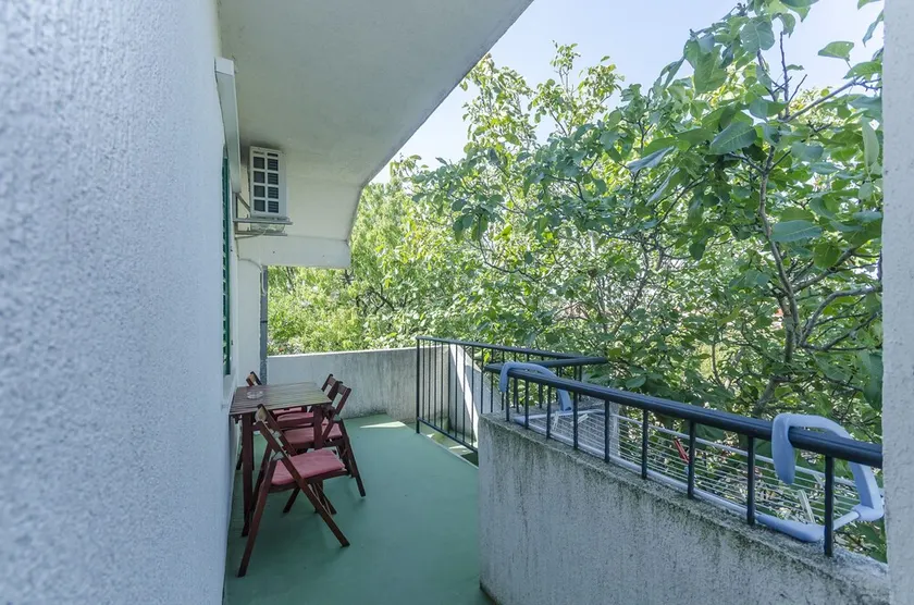 Apartments Romic - Image 1