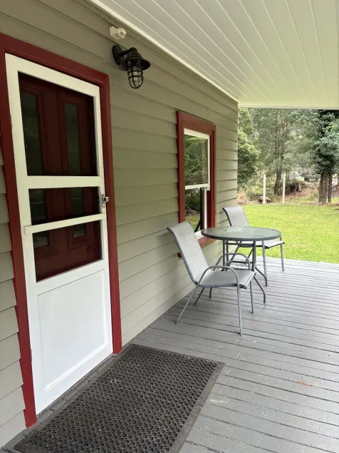 School Cottage - Image 1
