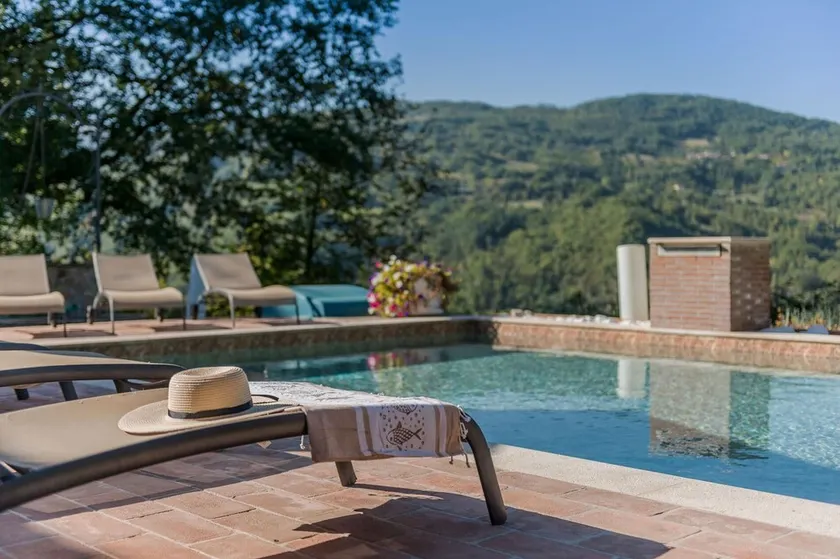 Villa valtopina - Image 1