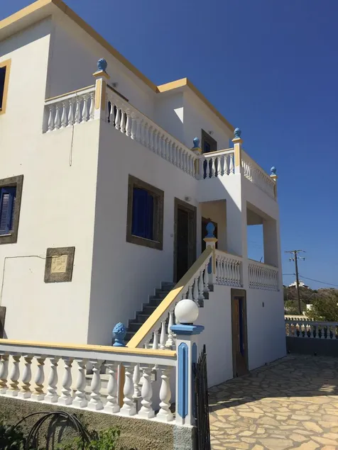 Villa de Elesia - Image 1