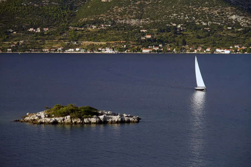 Appartamento - Korcula - Image 1