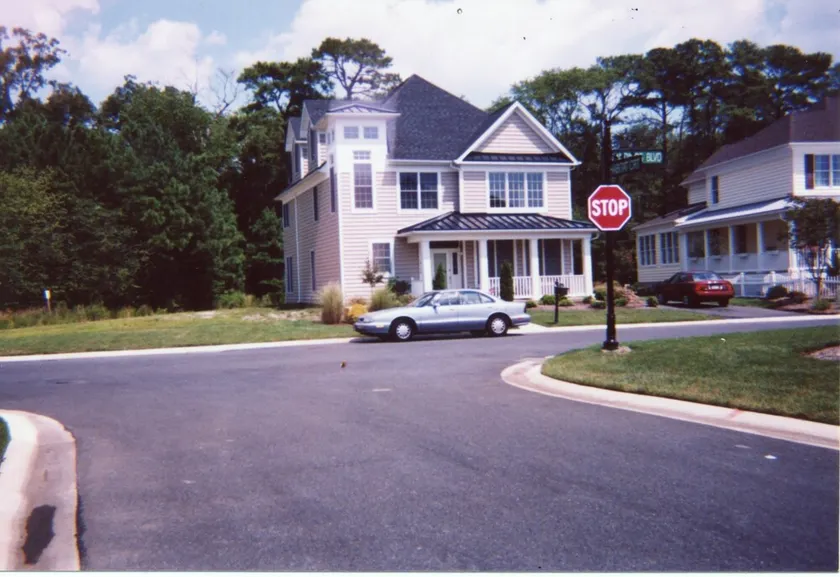 Gorgeous Home Bayside @ OC Resort-Pools, Kajak dock, 5 min til strand, strandpromenade, Golf - Image 1