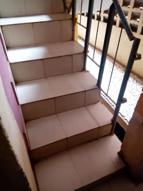Mariguini Guest House - Image 1