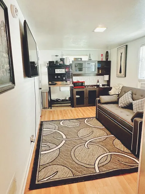 Clean, Cozy, Efficient Studio at a price you cant beat! - Image 1