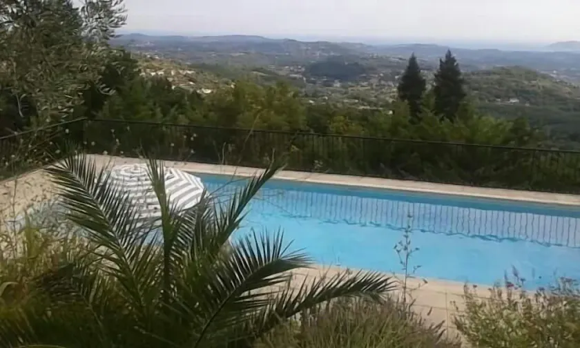 VILLA FULL SKY .... - Image 1