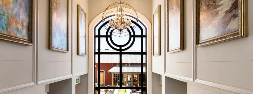 The Weinberg Windhoek - Image 1