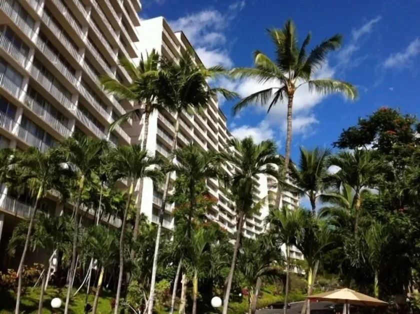 Oahu Secret Hideaway, et paradis for Two - Image 1