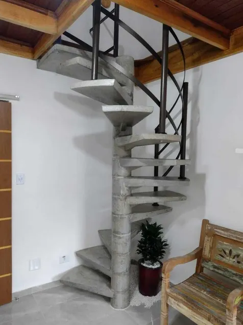 Otima Localização em Juquey - Image 1