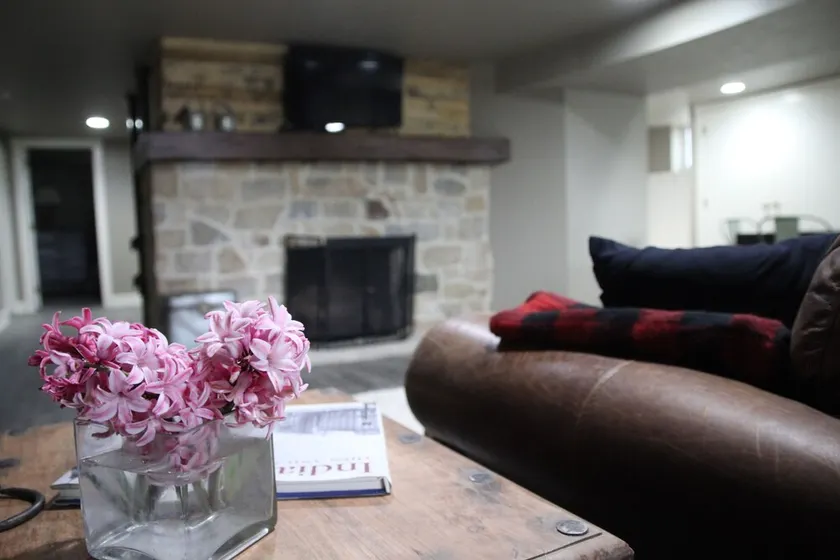 Peaceful Urban Farmstay - Image 1