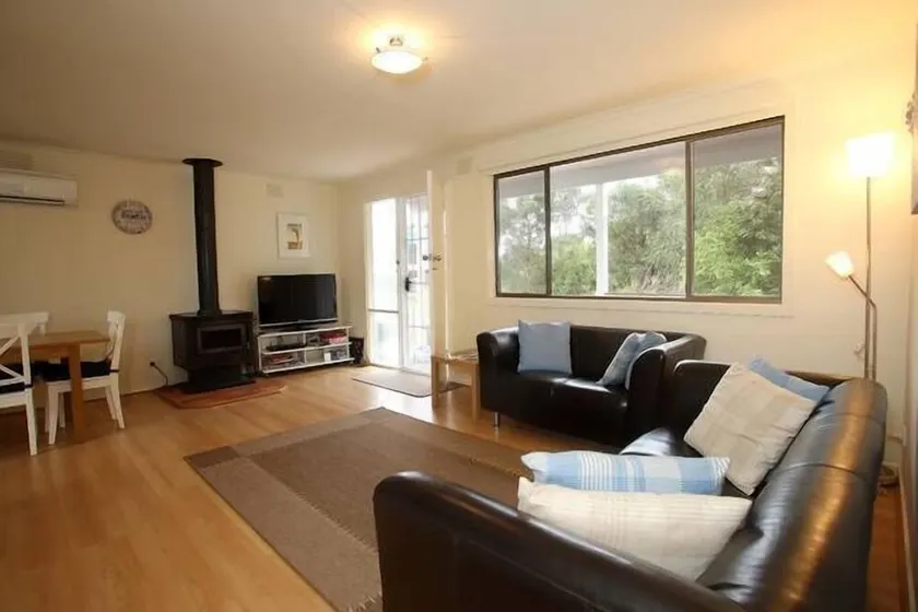 Family friendly and pet friendly cottage - Image 1