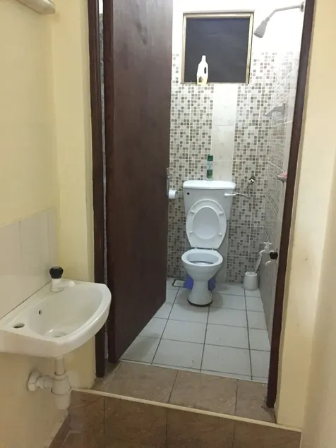 Private room Mombasa - Image 1