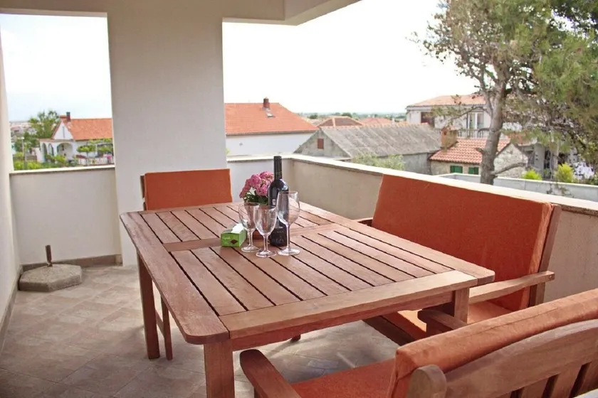 Apartment Dita - Image 1