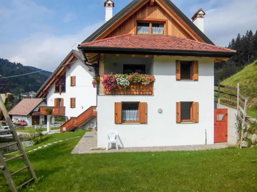 Stali di Relio by Interhome - Image 1