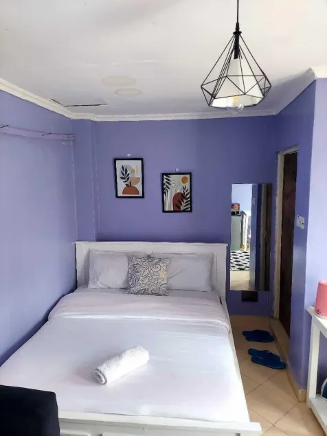 Lux Suites Jeda Homes Bomet - Image 1