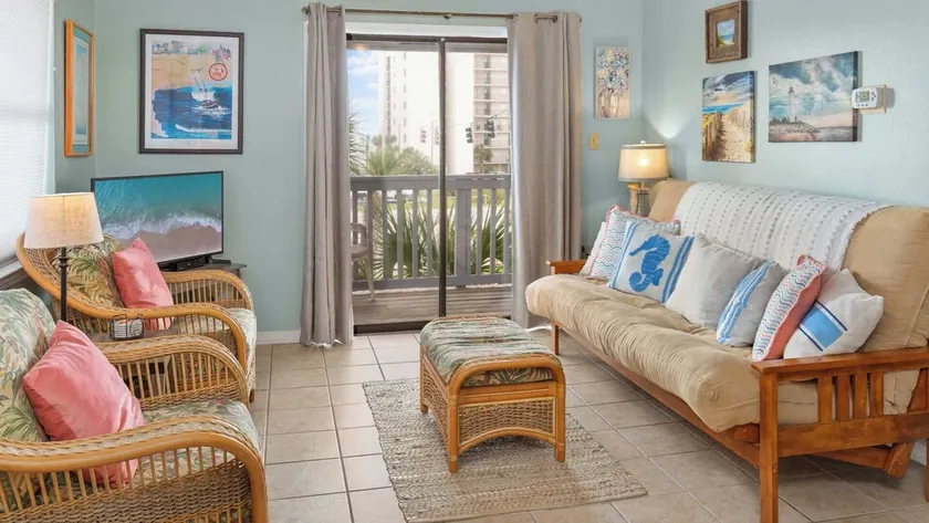 Lei Lani M119 - Image 1