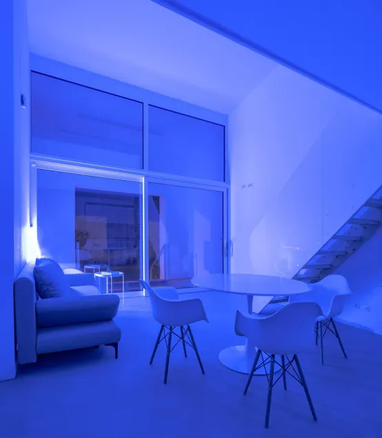 4lofts Fränkische Schweiz - Image 1