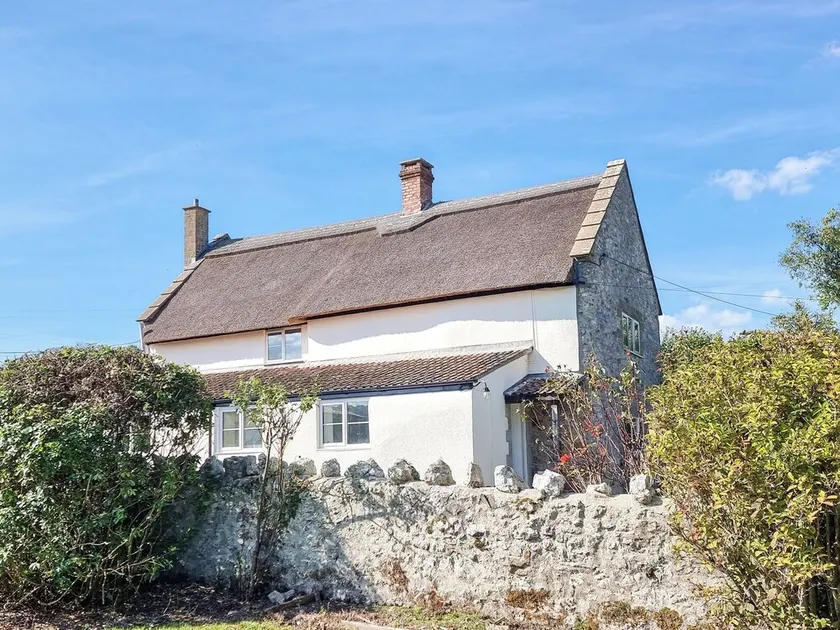 3 bedroom accommodation in Cudworth, near Ilminster - Image 1