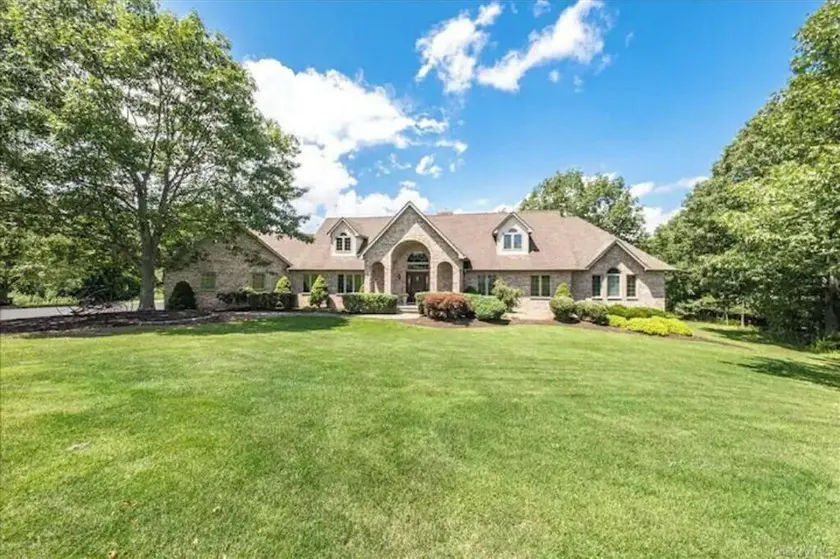 Magnificent Villa, Private Pool, Fire Pit w/Huge Backyard - Image 1