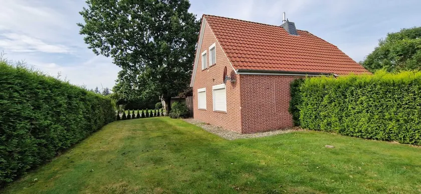 Möwenhaus - Image 1