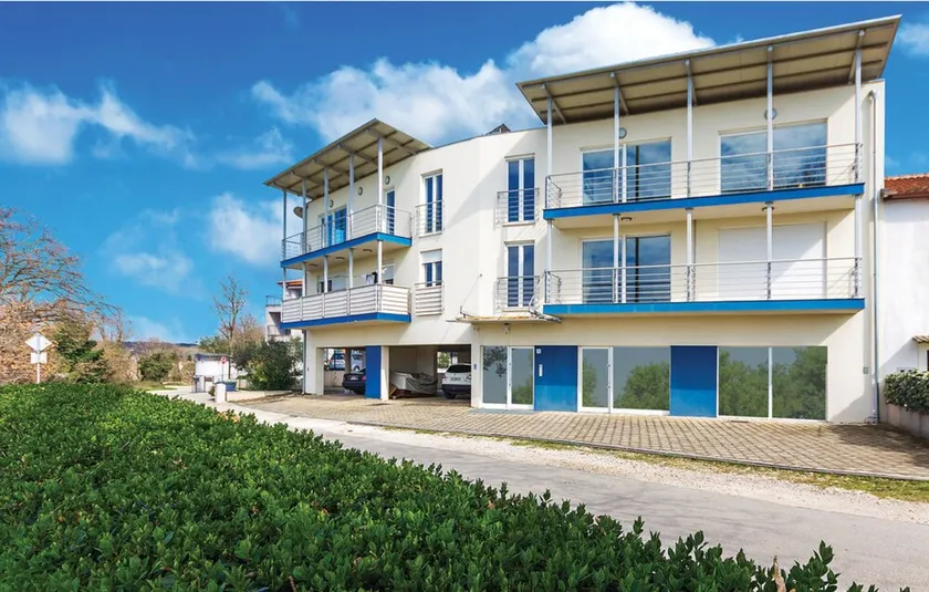 Apartments Vea - Image 1