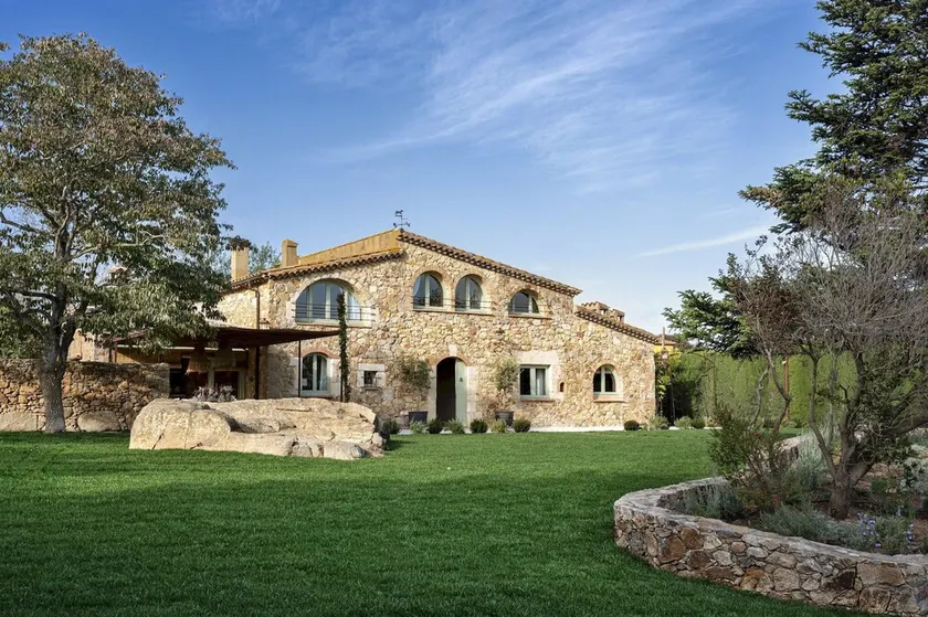 Mas del Suro Costa Brava - BY EMERALD STAY - Image 1