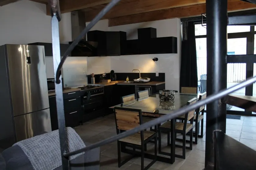 Charming house - Image 1