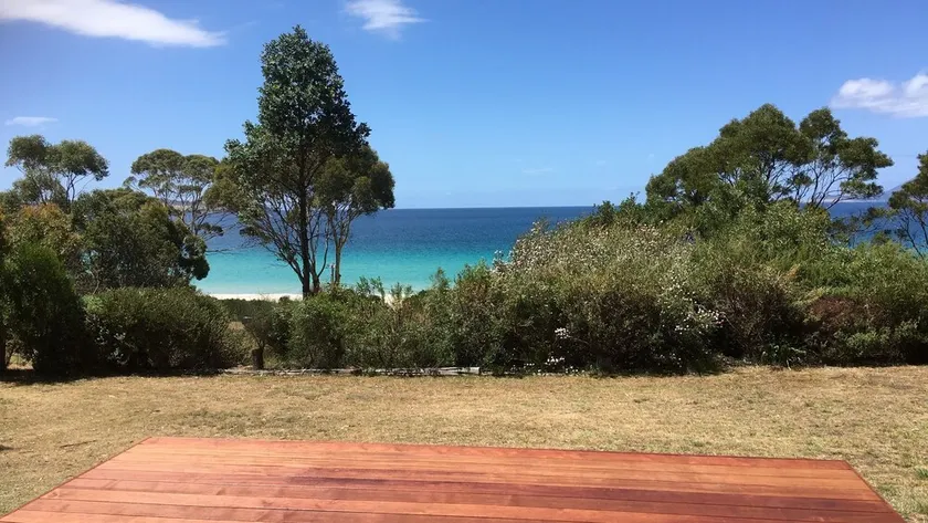 Villa @ Spring Beach - Image 1