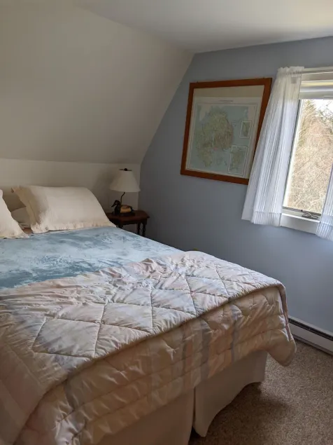 Aldernest Loft - \"Ruhezone\" von Mount Desert Island / Acadia National Park - Image 1