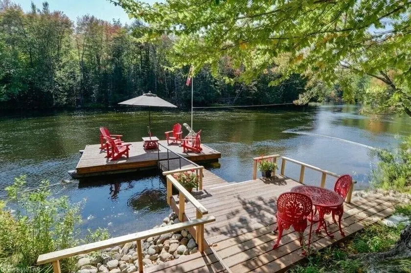 Pristine Cottage in beautiful surroundings - Image 1