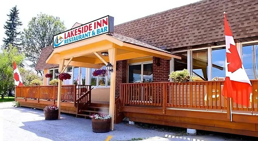 Comfortable stay for atv’ers, hikers, adventure seekers and families! - Image 1