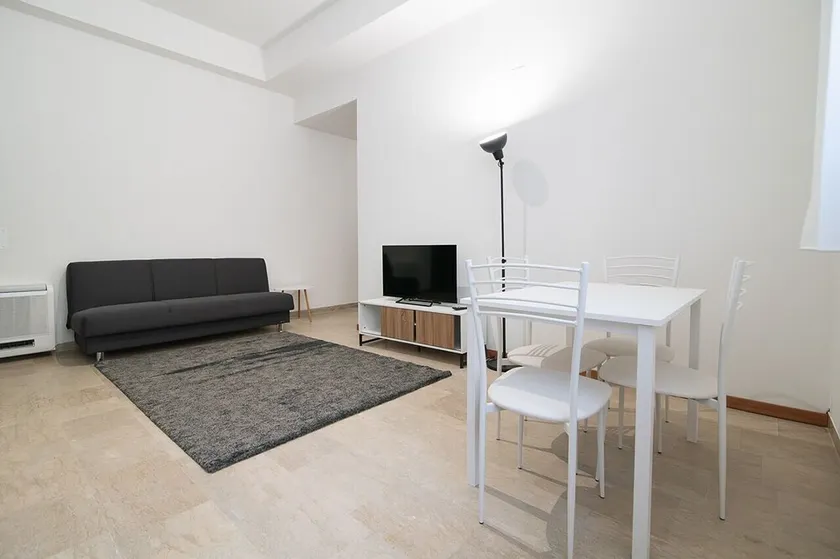 Residenza Corso Palladio 159 - Image 1