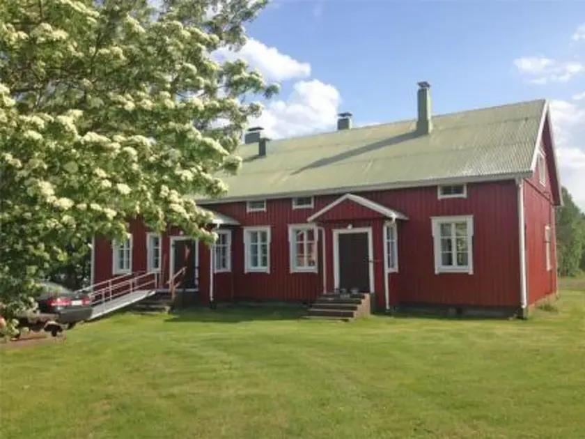 Mykkälä by Interhome - Image 1