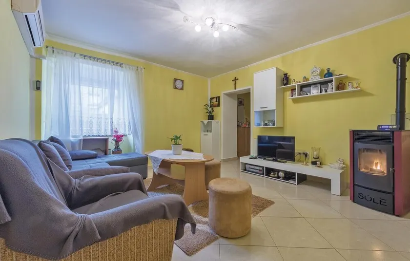 Amazing Home In Galizana - Image 1